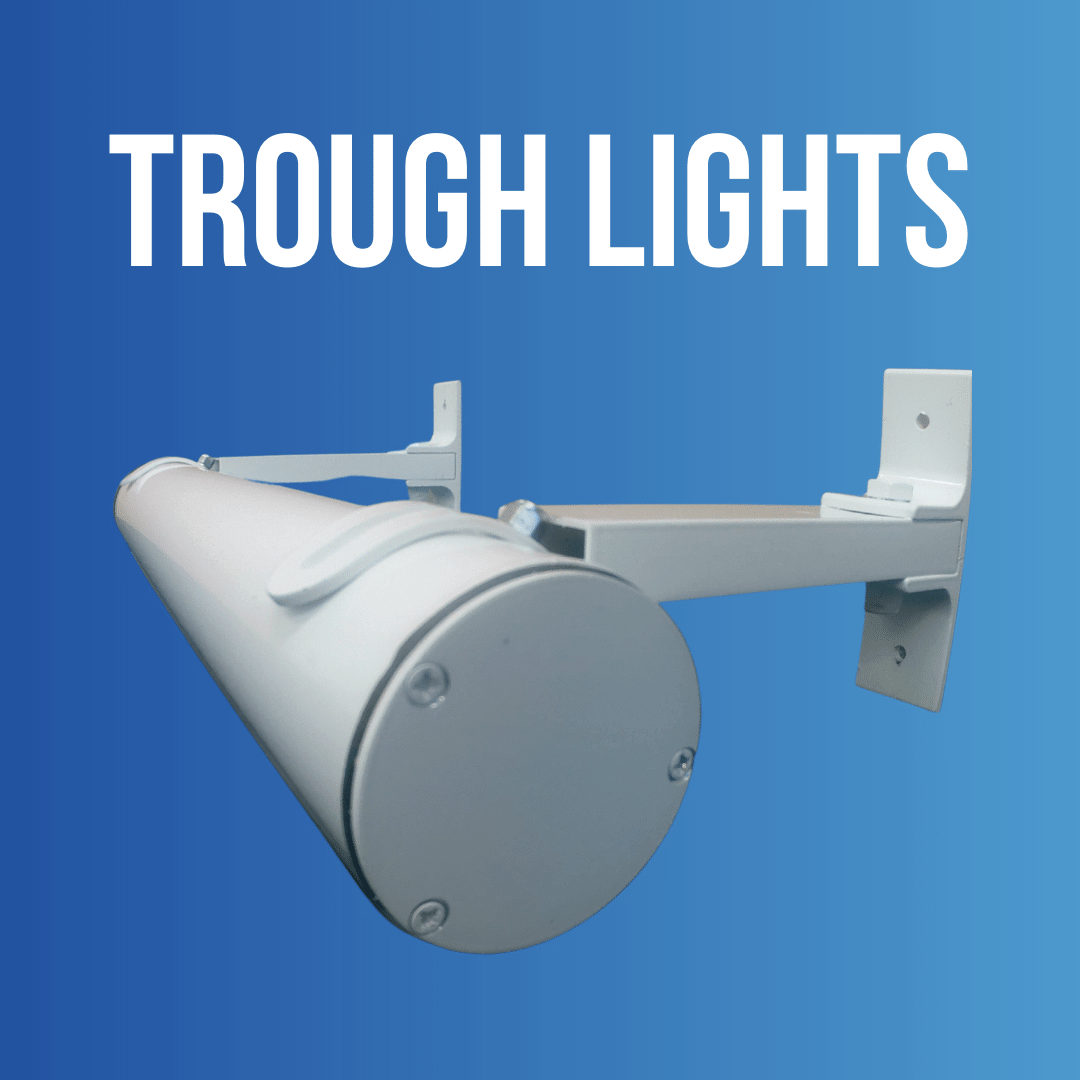 2TeoR8LWvXPpbxl/Copy_of_Trough_lights_(2).png